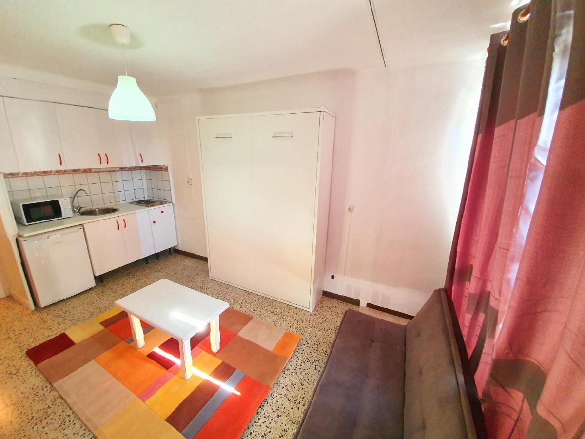 Estudio Karina Beach-4 Empuriabrava Eksteriør bilde